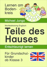 Teile des Hauses E d.pdf